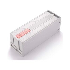 Sublue 159.8Wh 10800mAh Li-Ion Battery For Navbow Tini Swii Underwater Scooter